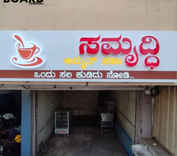 Premium Video Walls in Bangalore for High-Impact Branding | Theboardcompany.in