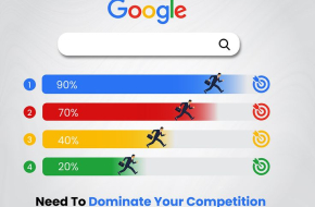 Expert SEO Freelancer in Chennai for High Google Rankings | Seofreelancerchennai.in