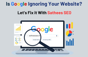 SEO Freelancer in Bangalore | Bangaloreseoexpert.com