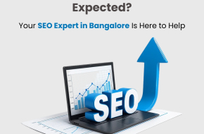Trusted SEO Company in Bangalore for Business Growth | SEOBangalore.in