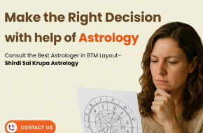 Get Accurate Future Predictions by Expert Astrologer|Bestastrologersinbangalore.com
