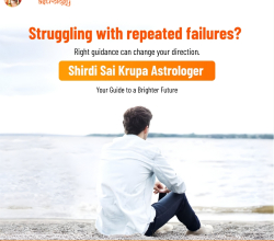 Complete Life Guidance for Bangalore Astrologer |Bestastrologersinbangalore.com