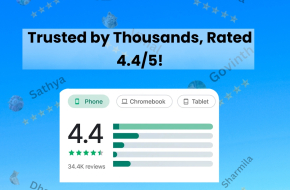 Best Budget Management & Planner App for Smart Money Control – Timelybills.app