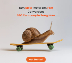 Your Trusted SEO Expert in Bangalore | Satheesseo.in