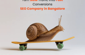Your Trusted SEO Expert in Bangalore | Satheesseo.in