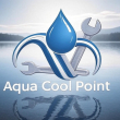 aquacoolpoint