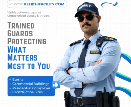 Trusted Pest Control Services in Whitefield| Keerthifacility’s 25-Year Legacy